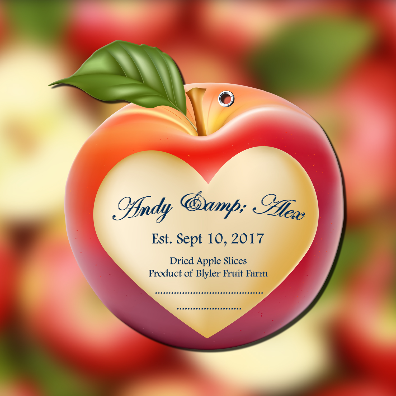 Packaging Design by Malithi for this project | Design #15220474