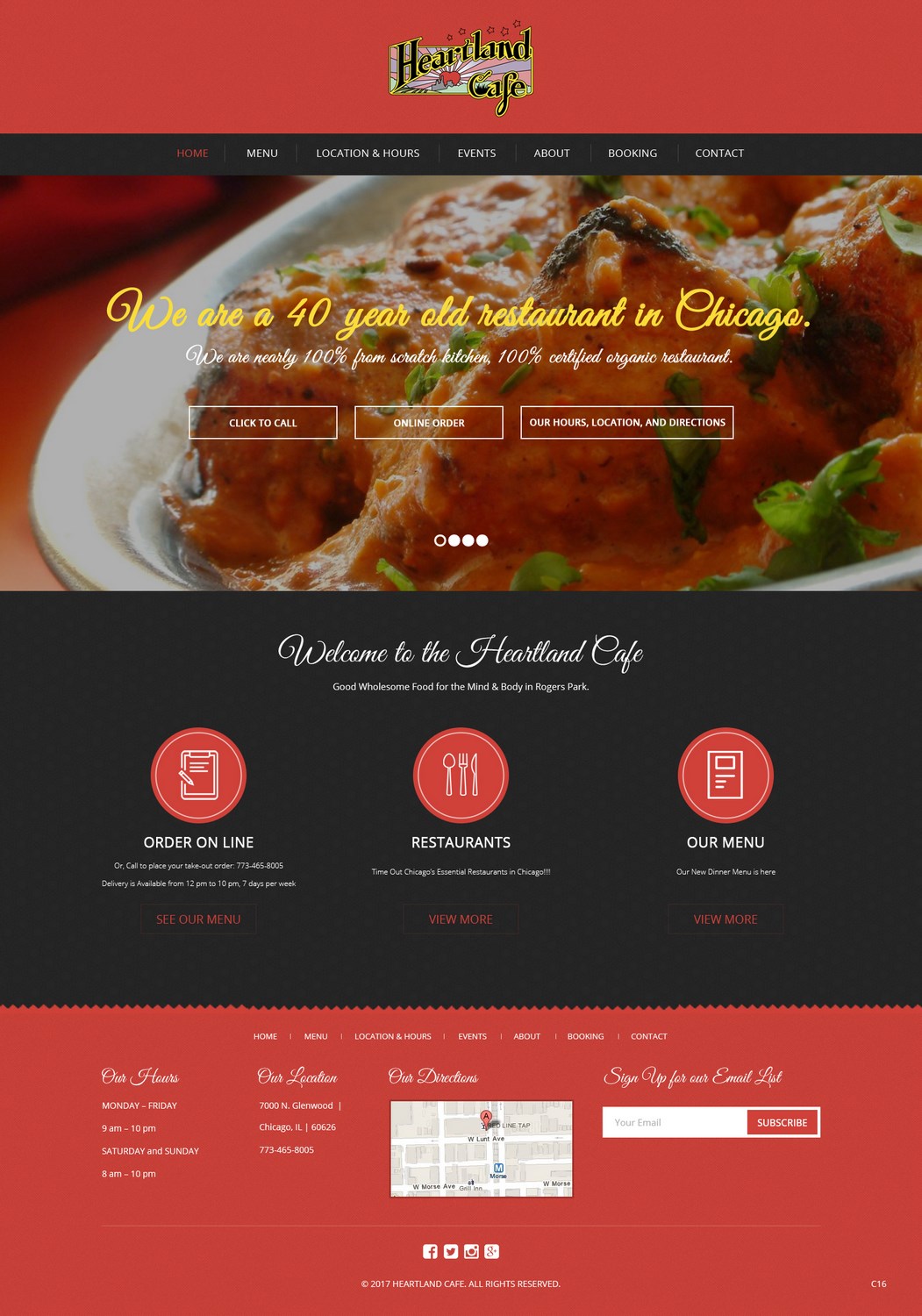 Diseño Web por pb para este proyecto | Diseño #15167856