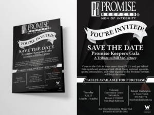 Invitation Design by Impressive Sol