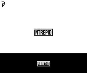 Logo Design by poisonvectors for Intrepid Group | Design #15166982
