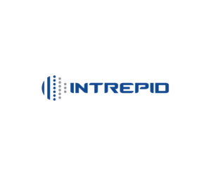 Logo Design by meygekon for Intrepid Group | Design: #15206412