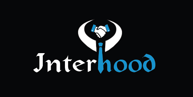 Logo Design by Himanshi10 for Intrepid Group | Design #15166536