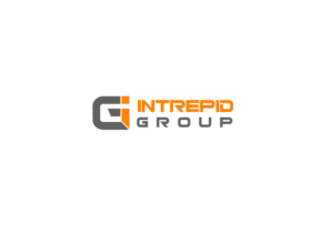 Logo Design by L*Designs for Intrepid Group | Design: #15175435