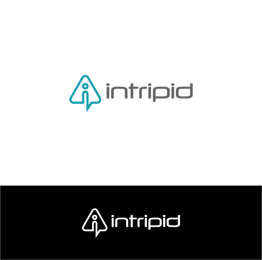 Logo Design by keith_designs for Intrepid Group | Design #15209339