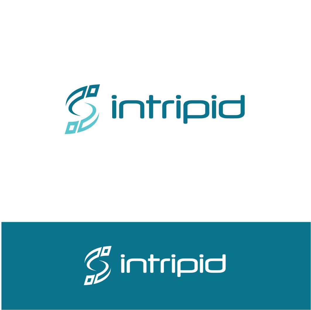 Logo Design by keith_designs for Intrepid Group | Design #15209470