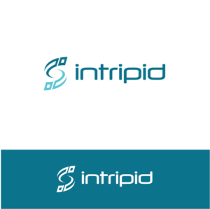 Logo Design by keith_designs for Intrepid Group | Design: #15209470