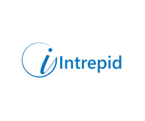 Logo Design by Top king  designer for Intrepid Group | Design: #15175680