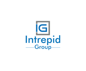 Logo Design by supercreative for Intrepid Group | Design: #15362466