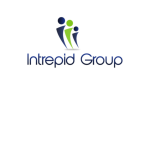 Logo Design by Bluesky68
