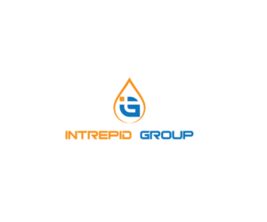 Logo Design by A S design @ for Intrepid Group | Design: #15175796