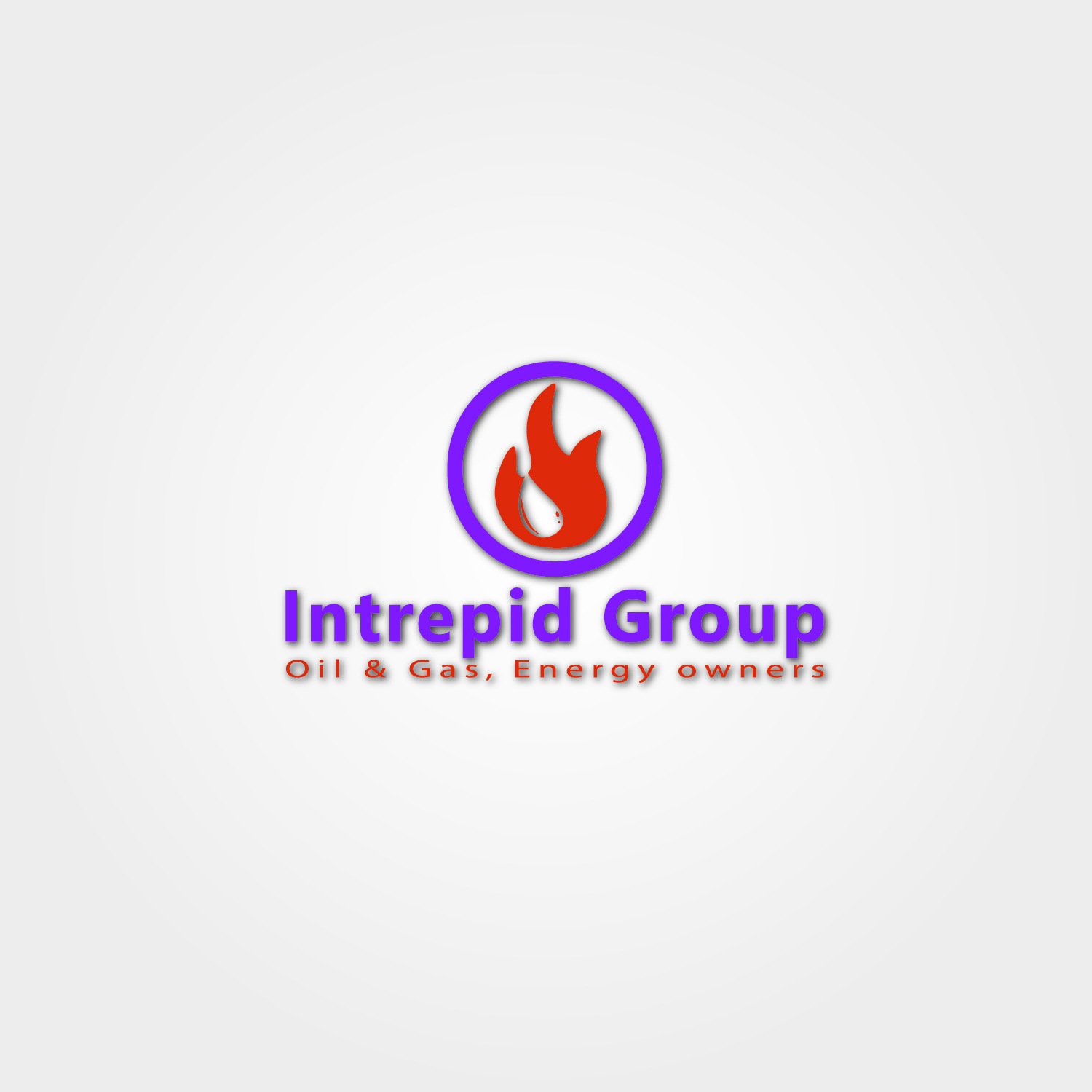 Design de Logo par e.taposgomes pour Intrepid Group | Design #15160926
