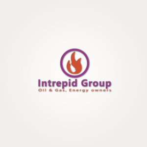 Logo Design by e.taposgomes