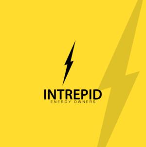 Logo-Design von Rob McKeeve für Intrepid Group | Design: #15163863
