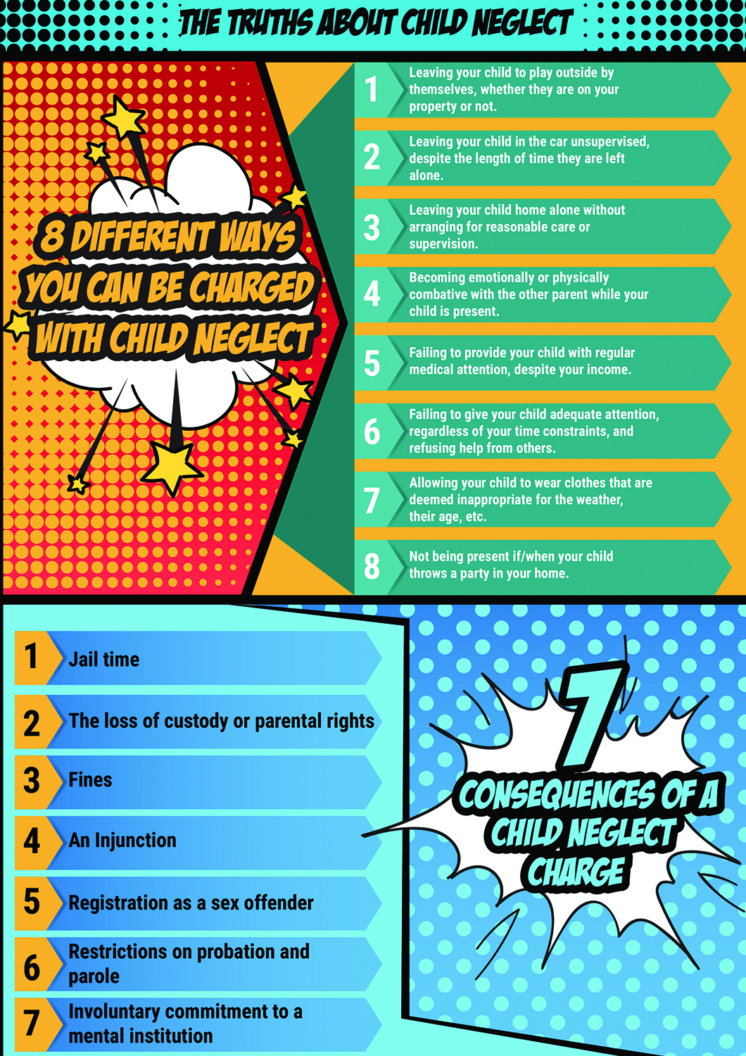 Graphic Design by SAI DESIGNS for BluSharkDigital | Design #15224790