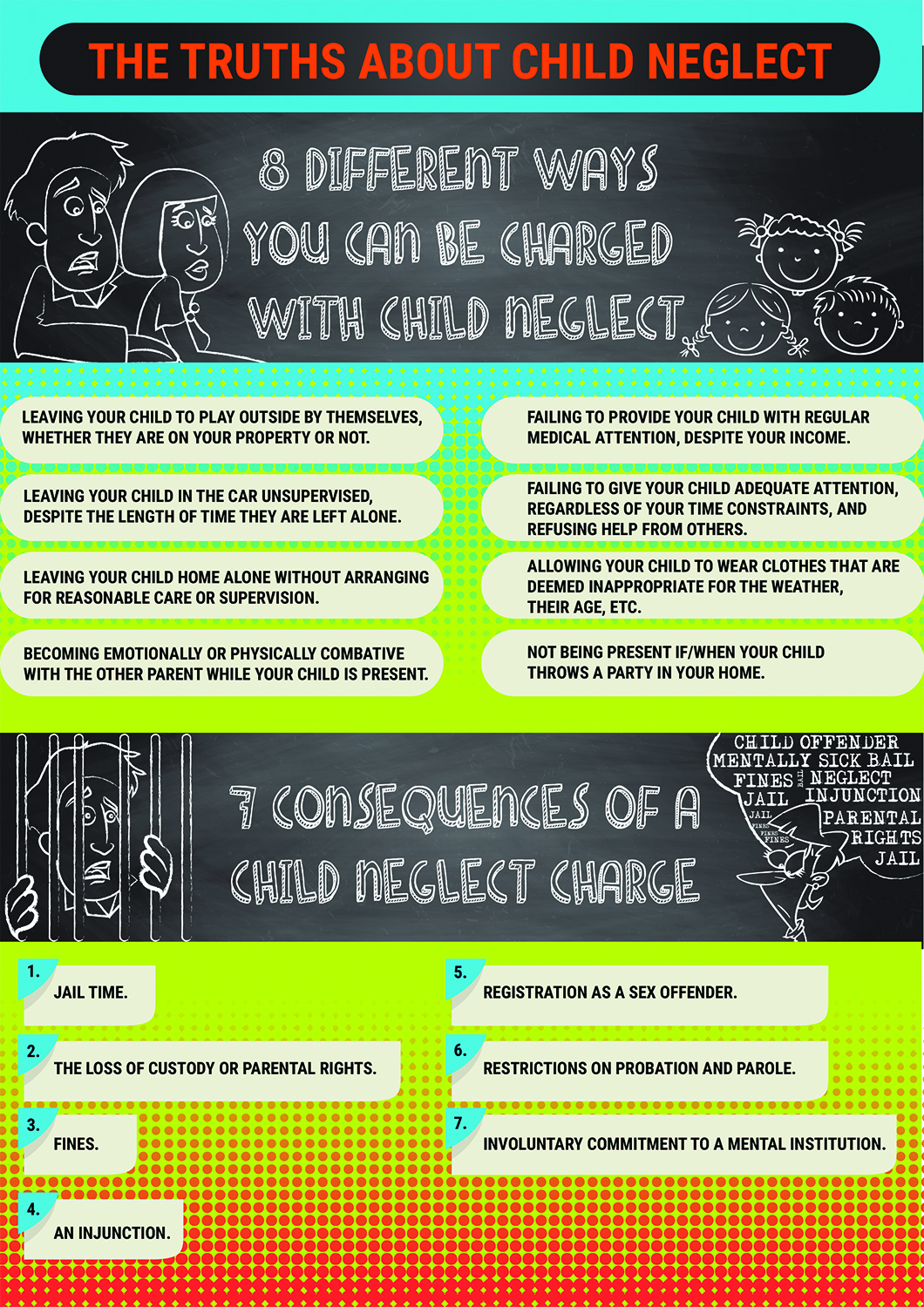 Diseño Gráfico por SAI DESIGNS para BluSharkDigital | Diseño #15224793