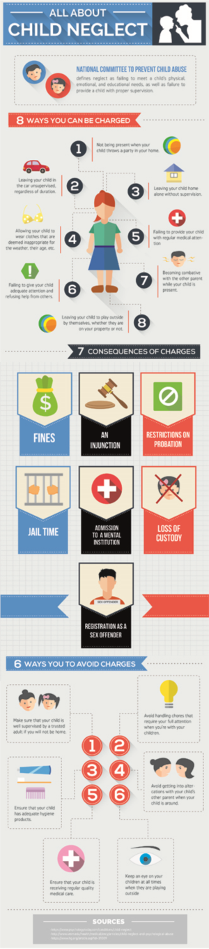 Graphic Design by sherlock_h for BluSharkDigital | Design: #15534707