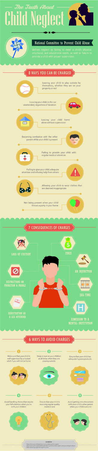 Diseño Gráfico por sherlock_h para BluSharkDigital | Diseño #15675828