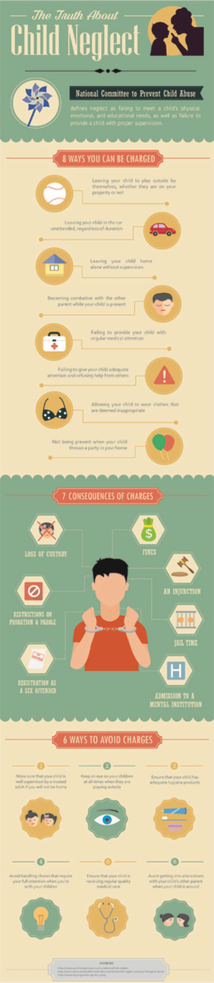 Graphic Design by sherlock_h for BluSharkDigital | Design: #15675828
