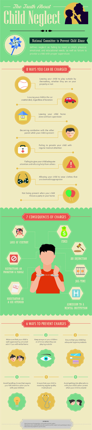 Graphic Design by sherlock_h for BluSharkDigital | Design #15677451