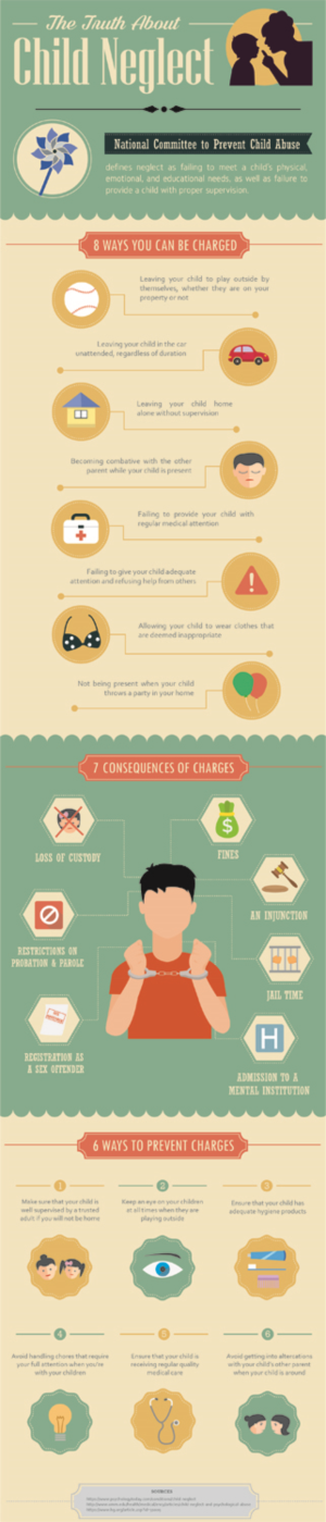 Graphic Design by sherlock_h for BluSharkDigital | Design: #15677451