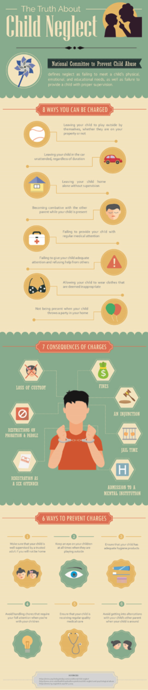 Graphic Design by sherlock_h for BluSharkDigital | Design #15679149