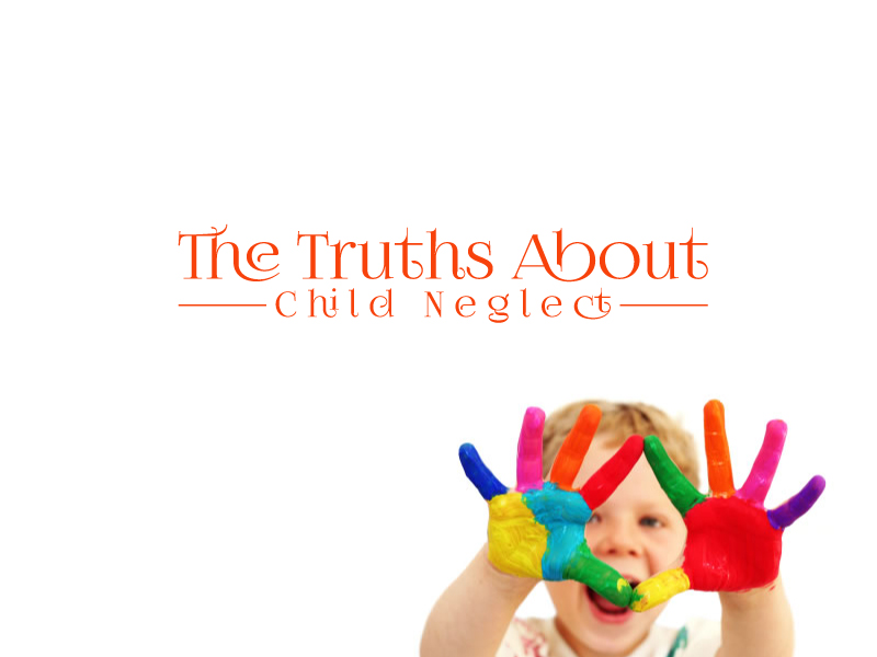 Diseño Gráfico por imsakiballhasan para BluSharkDigital | Diseño #15686363