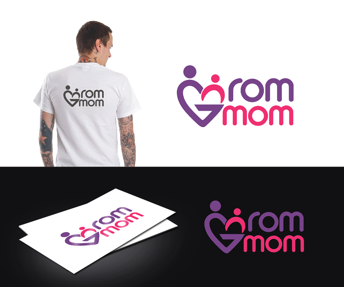 Logo-Design von Vishak vasu für dieses Projekt | Design #15227912