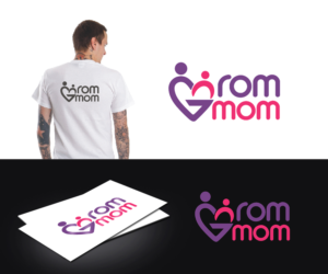 Logo Design by Vishak vasu for this project | Design #15227912