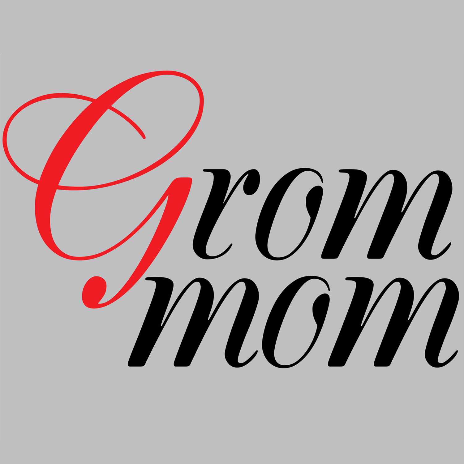 Design de Logo par duy8625 pour ce projet | Design #15163618