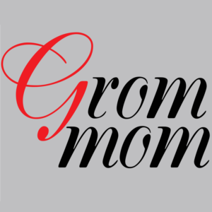 Logo Design by duy8625 for this project | Design #15163618