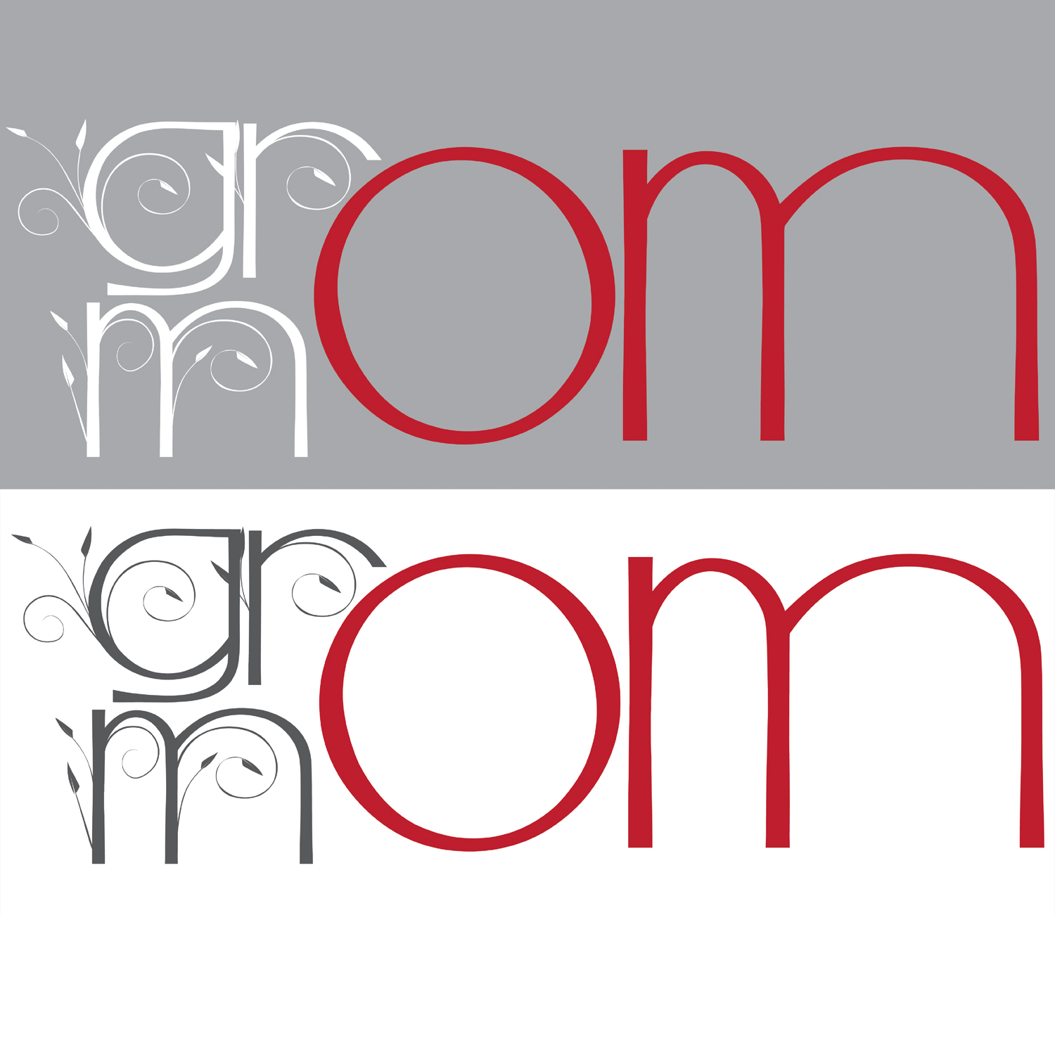 Diseño de Logo por duy8625 para este proyecto | Diseño #15163619