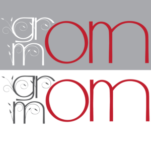 Logo-Design von duy8625 für dieses Projekt | Design: #15163619