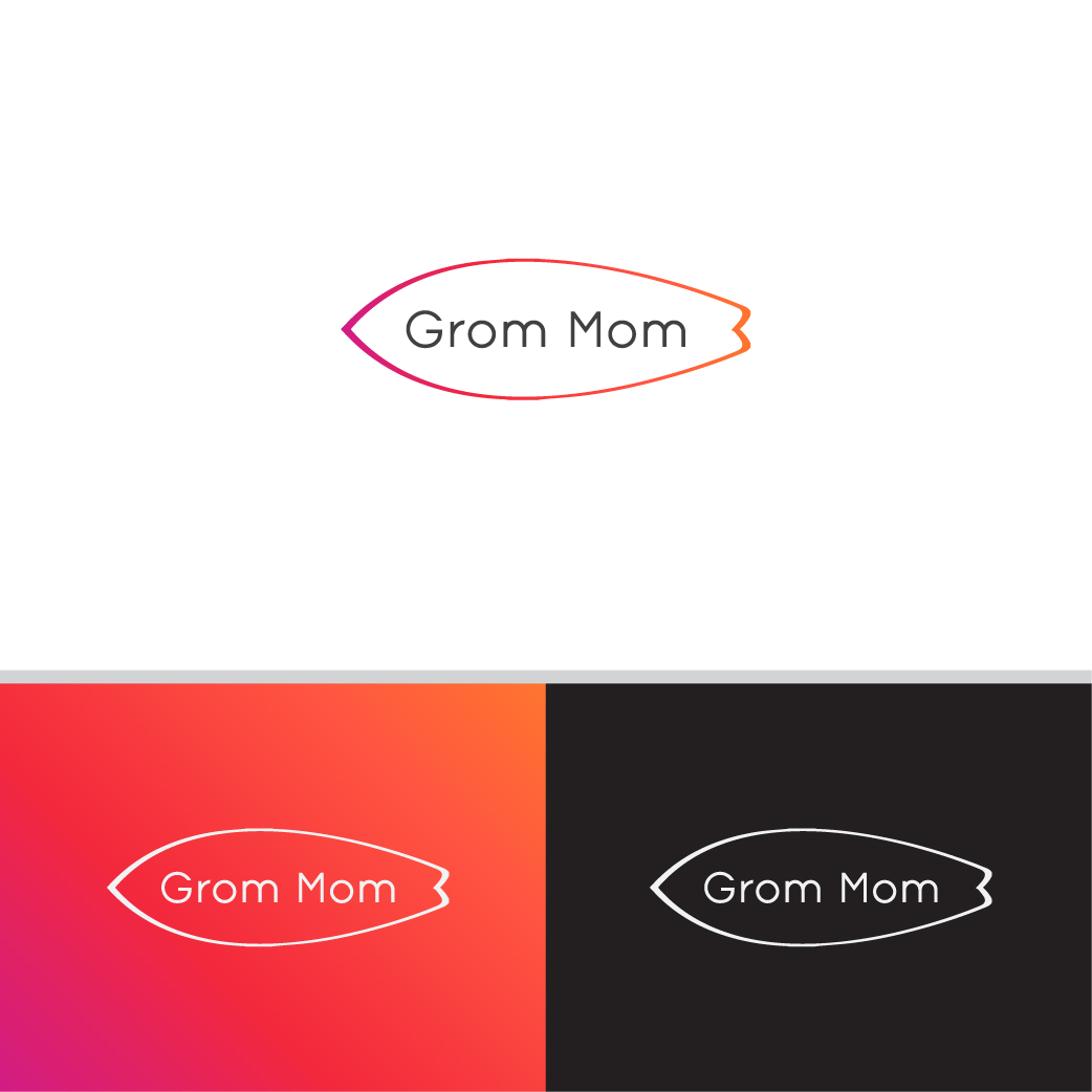Logo-Design von Mime Artworks für dieses Projekt | Design: #15228854