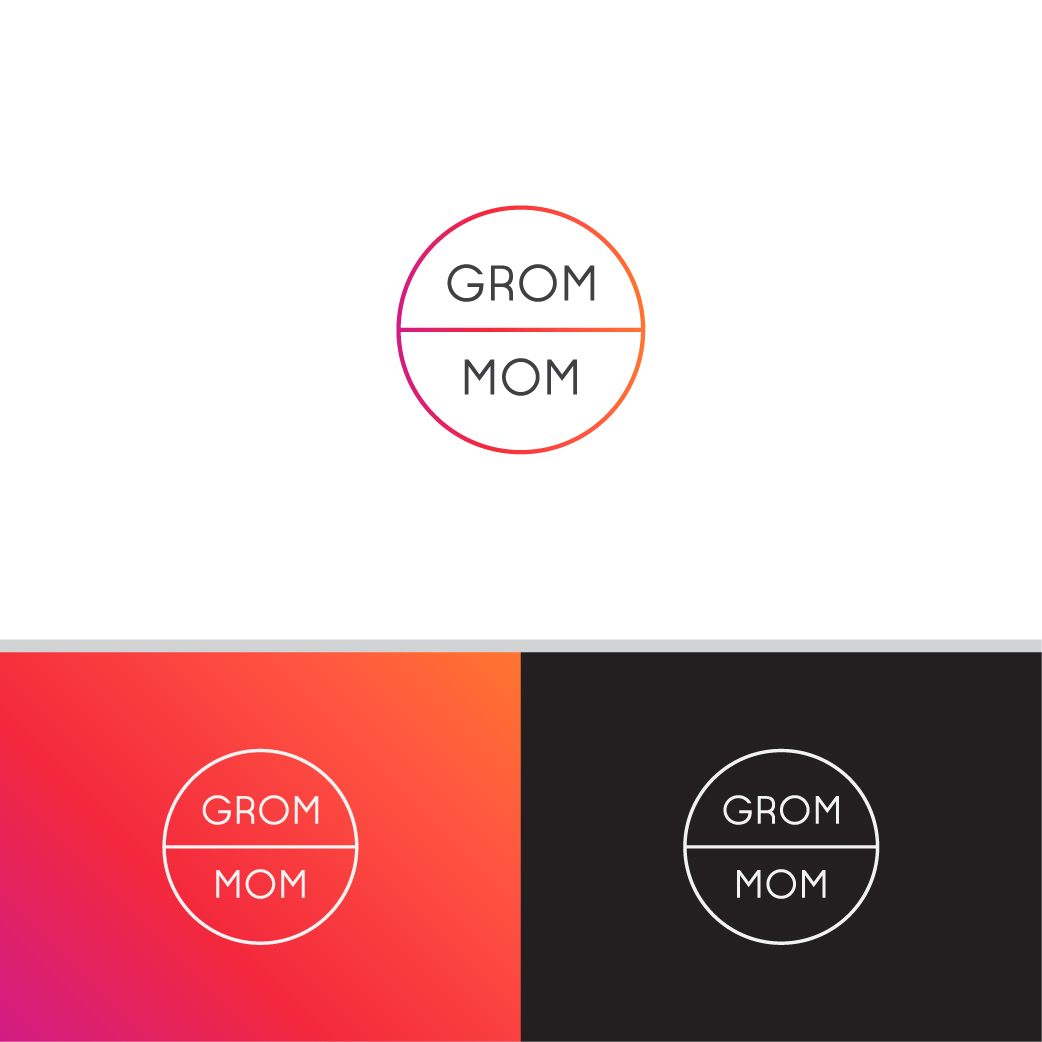 Diseño de Logo por Mime Artworks para este proyecto | Diseño #15319612