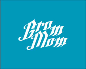 Logo Design by bingdesignz for this project | Design #15161004