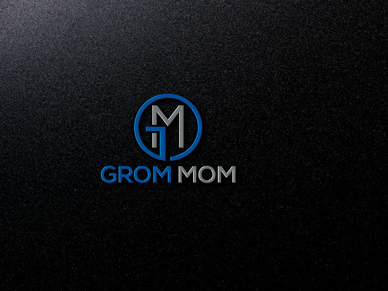 Diseño de Logo por rafa studio para este proyecto | Diseño #15169125