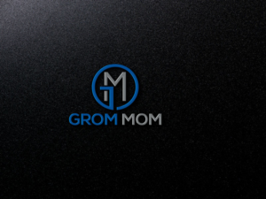 Logo-Design von rafa studio für dieses Projekt | Design: #15169125