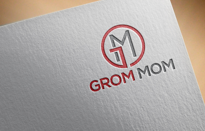 Logo-Design von rafa studio für dieses Projekt | Design #15169126
