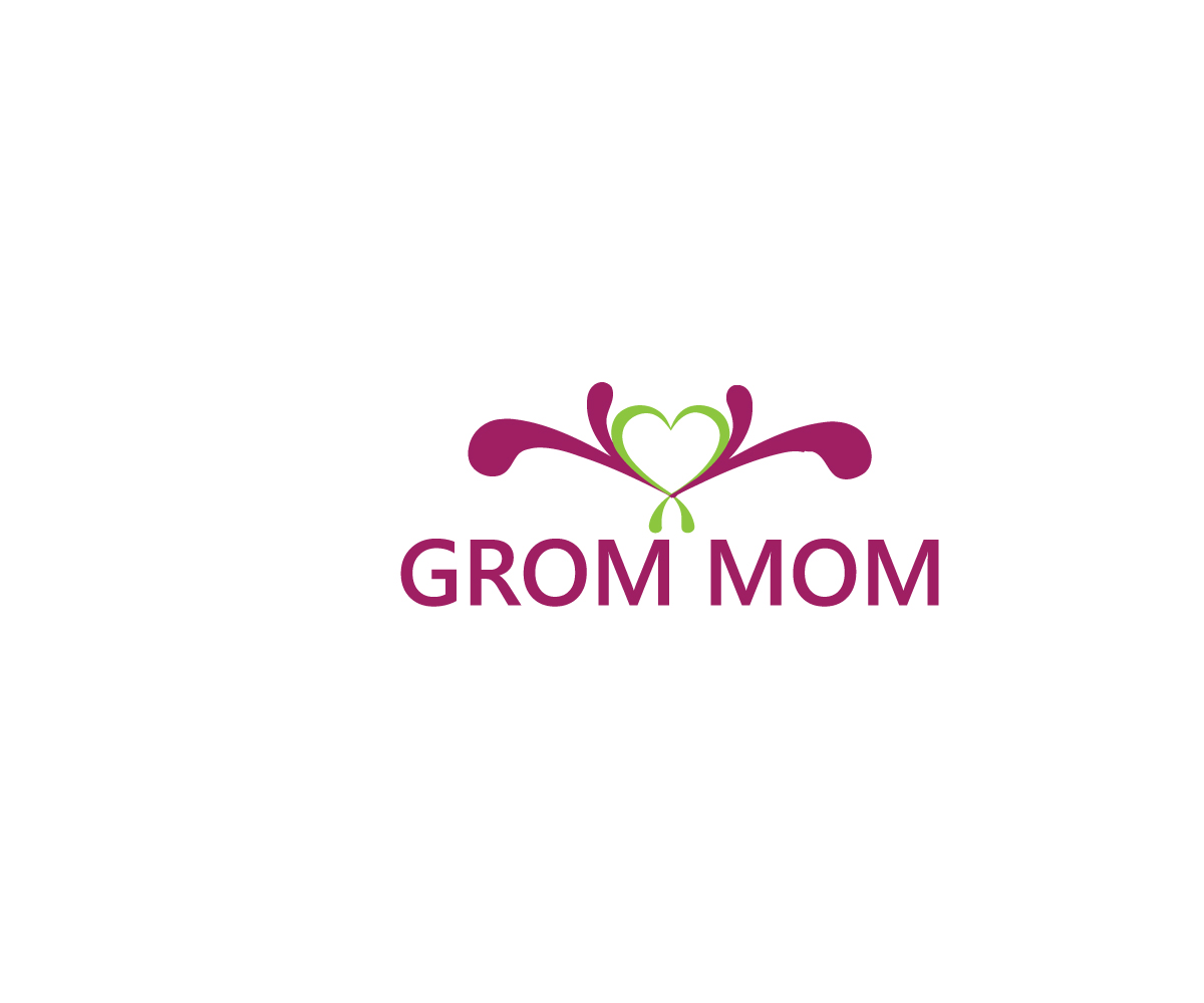 Logo Design by Top king  designer for this project | Design #15164183