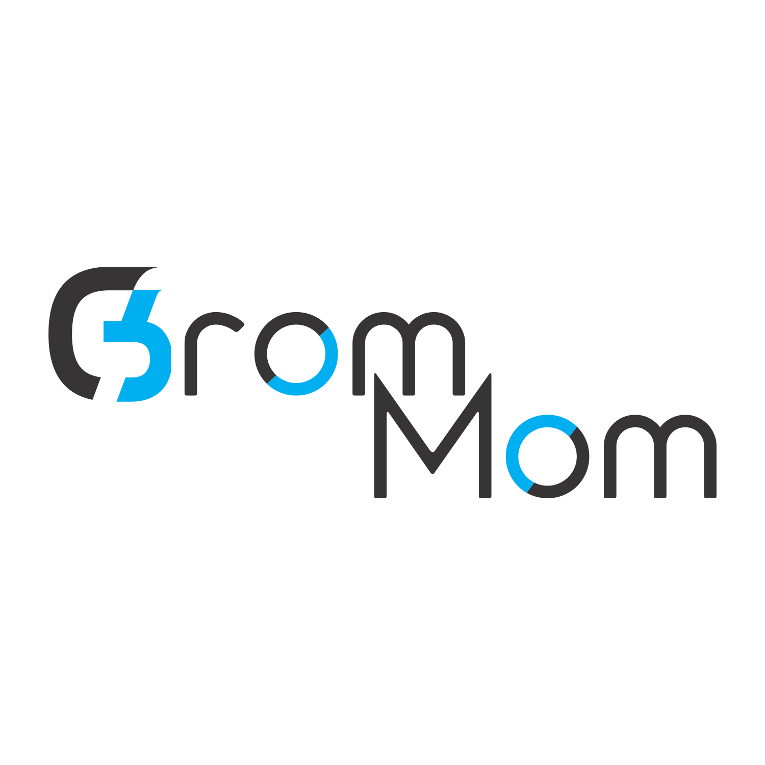 Logo Design by lewatdulu1803 for this project | Design #15214511