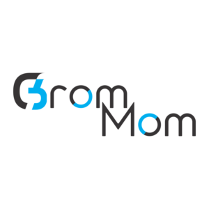 Logo Design by lewatdulu1803