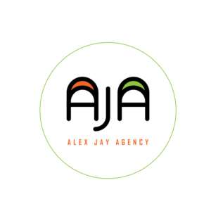 Logo Design by os designer