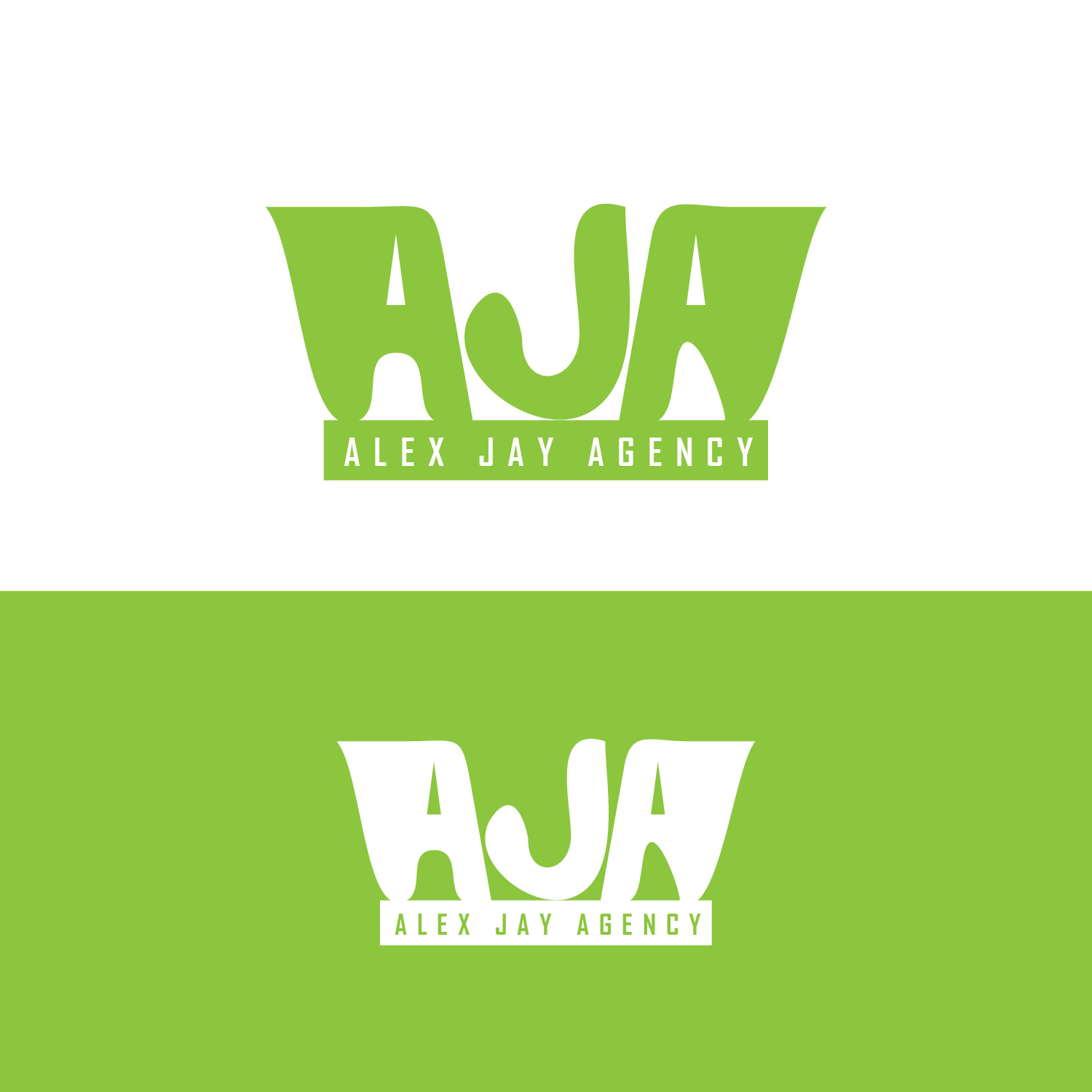 Logo Design by os designer for this project | Design #15176069
