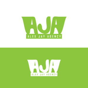 Logo-Design von os designer für dieses Projekt | Design: #15176069