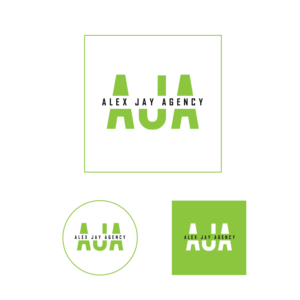 Logo-Design von os designer für dieses Projekt | Design: #15176100