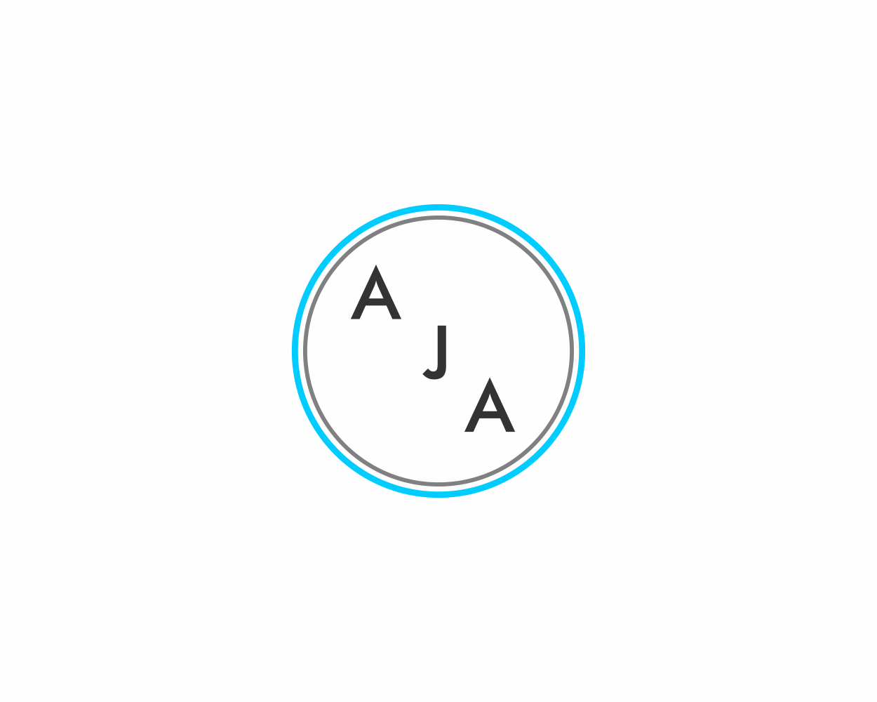 Design de Logo par alpino pour ce projet | Design #15141494