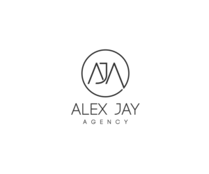 Design de Logo par Mario pour ce projet | Design : #15142275