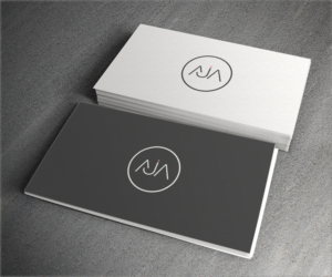 Design de Logo par aglaronde23 pour ce projet | Design : #15160600