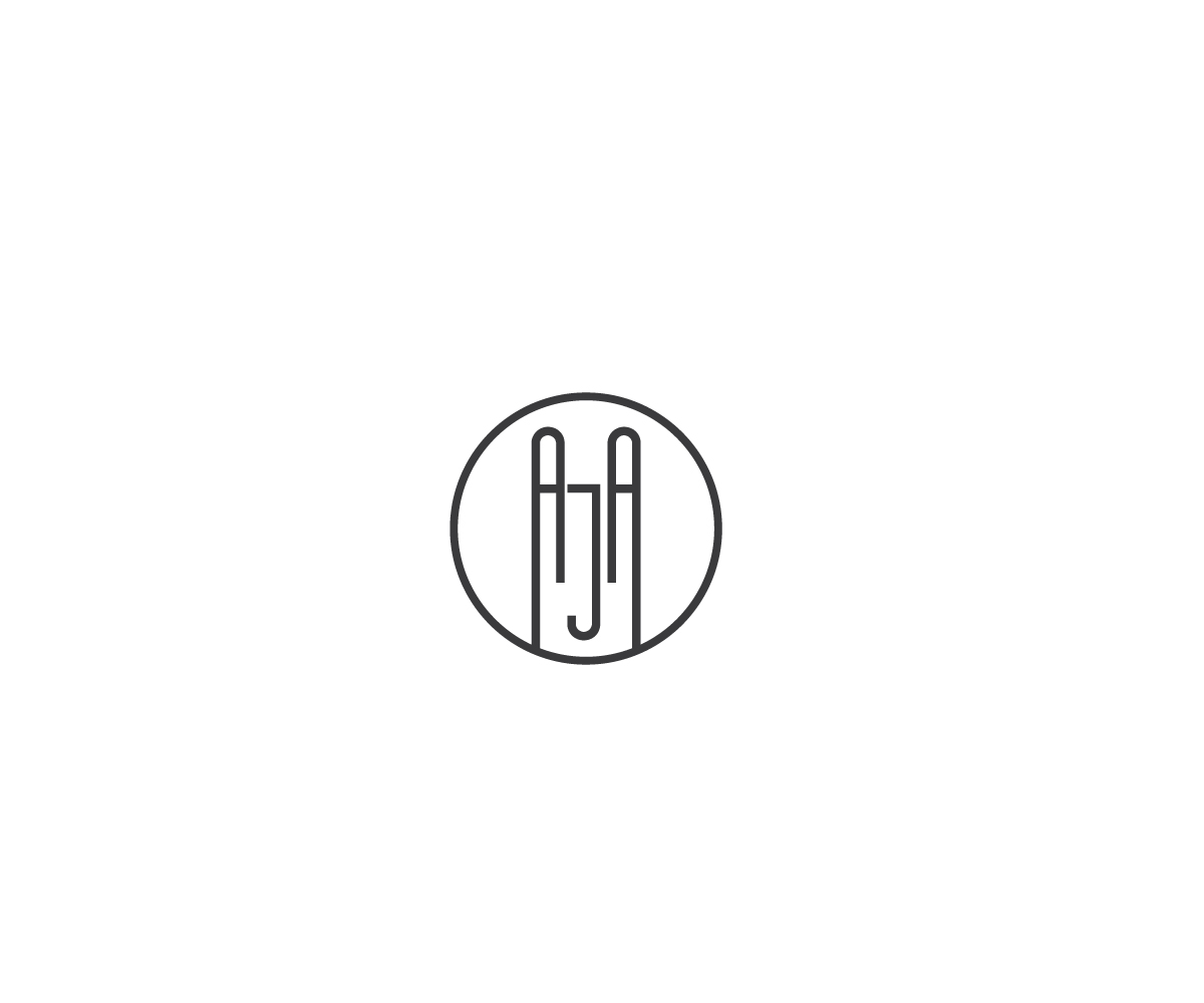 Logo Design by Alien Cookie for this project | Design #15143319