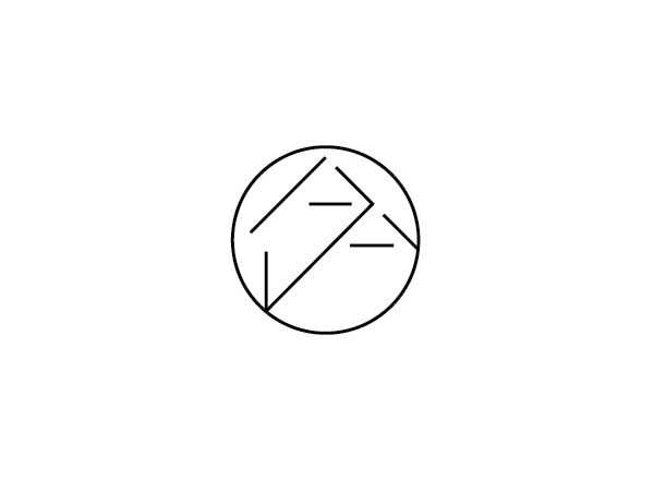 Logo Design by ABG for this project | Design #15148554